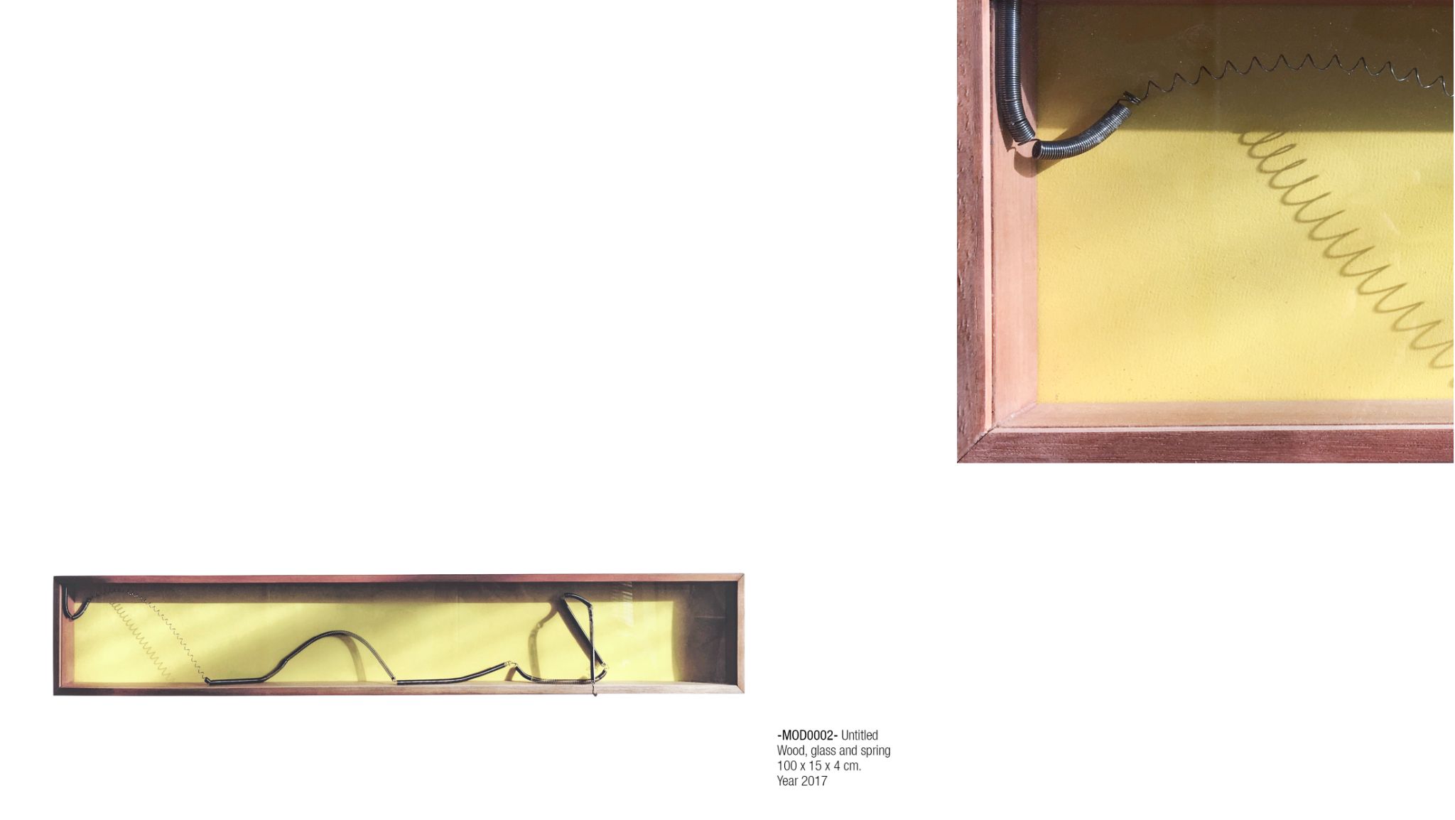 2025 DM port.para web. P78